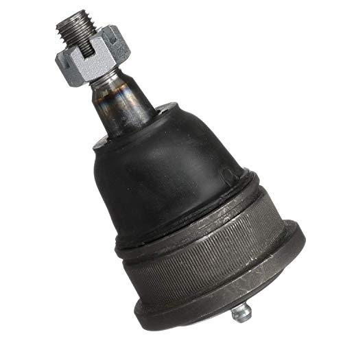 Image of Delphi TC5288 Suspension Ball Joint, 1 Pack
