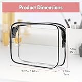 Zoom IMG-1 gr nwerk 2 pezzi beauty Zoom IMG-1 gr nwerk 2 pezzi beauty