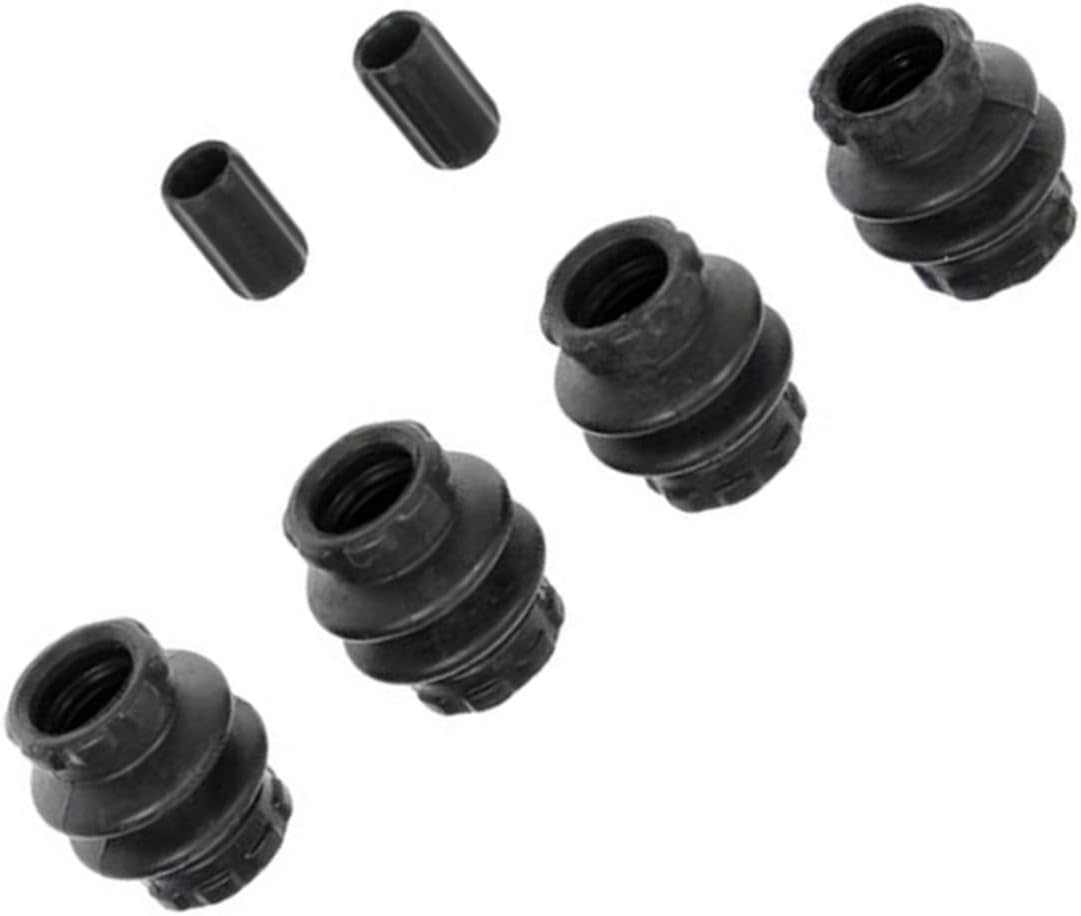 Front Disc Brake Caliper Bushing for Ram C/V 2012 2013 1 X