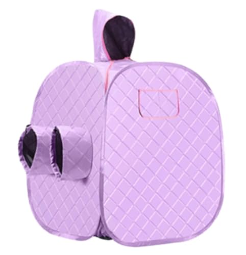 JoyeeLii z[TEi [lpXp^C] - 1Őݒułeg^܂肽݃TEiŁAbNXȂꂽz[TEiy݂BX`[TEiƃEFbgTEi𓋍ځB܂肽Ōlgp\łB^C}[Ɖx