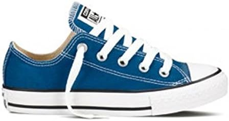 converse larkspur