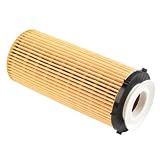 Oil Filter 11427808443 Compatible With BMW X5