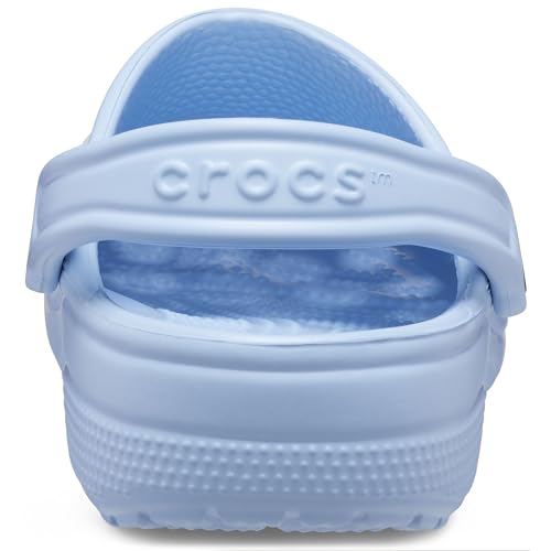 Image of crocs Unisex-Adult Classic Graphic Clog Clogs