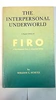 Interpersonal Underworld 0831400110 Book Cover
