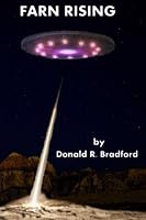 Farn Rising 1546938451 Book Cover