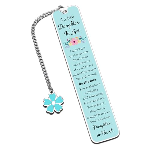 `̕ꂩ̖̏ `̖ ubN}[N aEFfBOMtg `̖ւ̃NX}XuC_V[Mtg ԉł̖{DƂւ̃Mtg XgbLOX^bt@[ ^ubN}[N