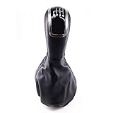 Wir versichern Ihnen jedes Qualitätsprodukt und jeden freundlichen Kundenservice. Wenn Sie Probleme haben, kontaktieren Sie uns bitte.