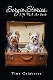 CreateSpace Independent Publishing Platform