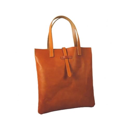 Zenis トートバッグ Zenis B-0147CA(1個) 鞄 バック バッグ カバン レザー ヌメ革 国産 日本製 牛革 革製品 手作り 贈答 男性 女性 レディース メンズ[ksg0186-cm]