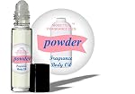 Mens Fragrances Demeter