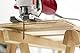 kwb 10-tlg. Stichsägeblätter-Set mit U-Schaft, für Holz und Metall - Universal-Set für vielseitige Anwendungen