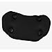 Zxpjkyu Football Back Plate Rugby Back Pads Rugby Gear High Impact Protection Plate for Football Game Teenagers