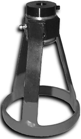 Hone Stop Assembly (5/8" Bushing I.D.)