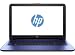 HP 15-ac146ns 1.7GHz i5-4210U 15.6" Púrpura - Ordenador portátil (i5-4210U, DVD±RW, Touchpad,...