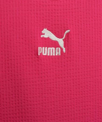 Image of Puma Girls Dress