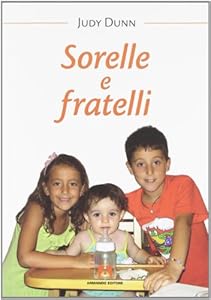 Sorelle e fratelli