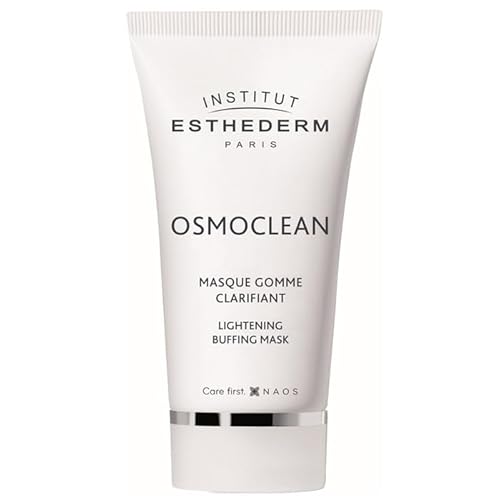 �yESTHEDERM(�G�X�e�_��)�z�z���C�g �s�[�����O �}�X�N 75mL