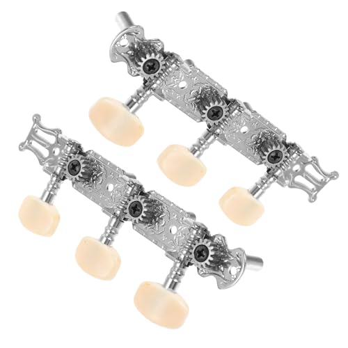 BESPORTBLE 2 NVbNM^[p mu EΉ ɂyOc[ ƉKȑ슴 M^ _J[