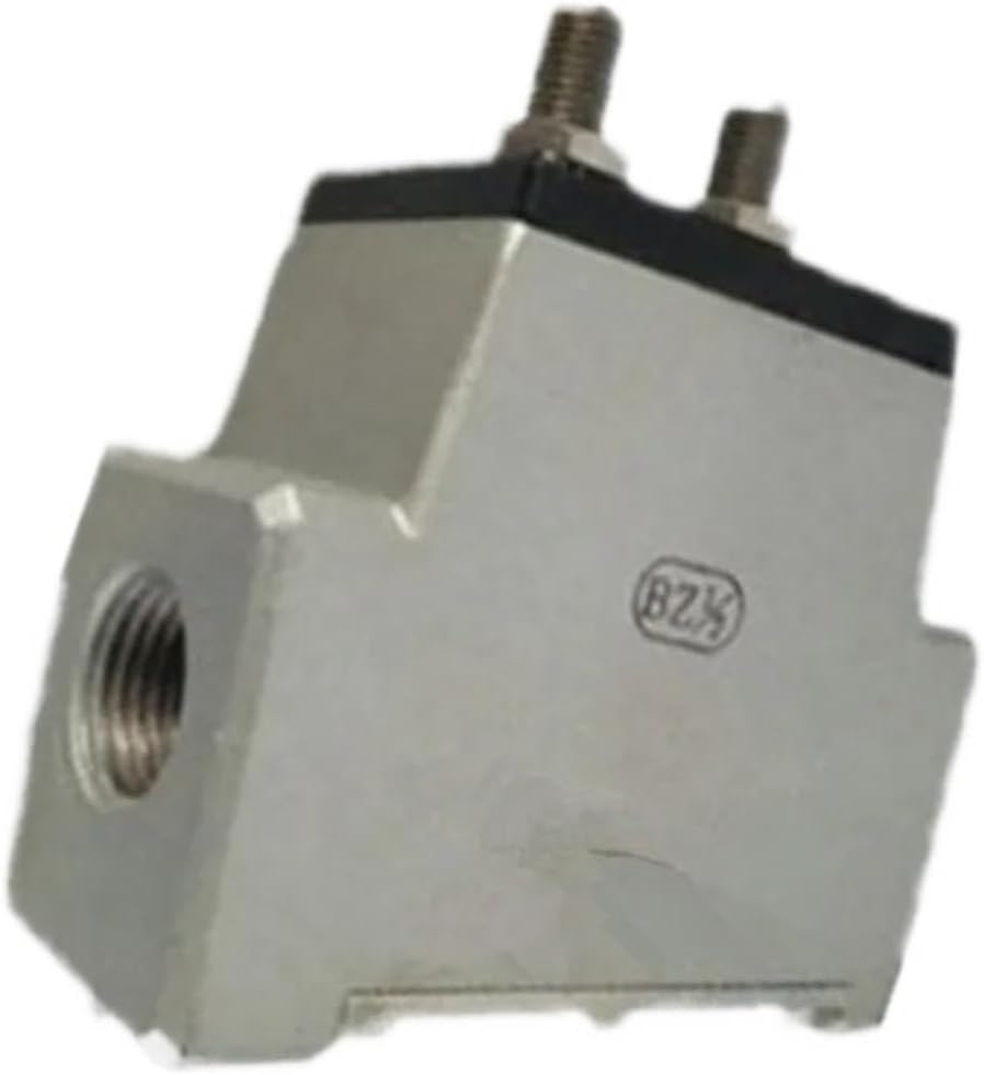 Extension Prevention System for ASS100-01 ASS300-02 ASS500-04 ASS600-10(ASS300-02)