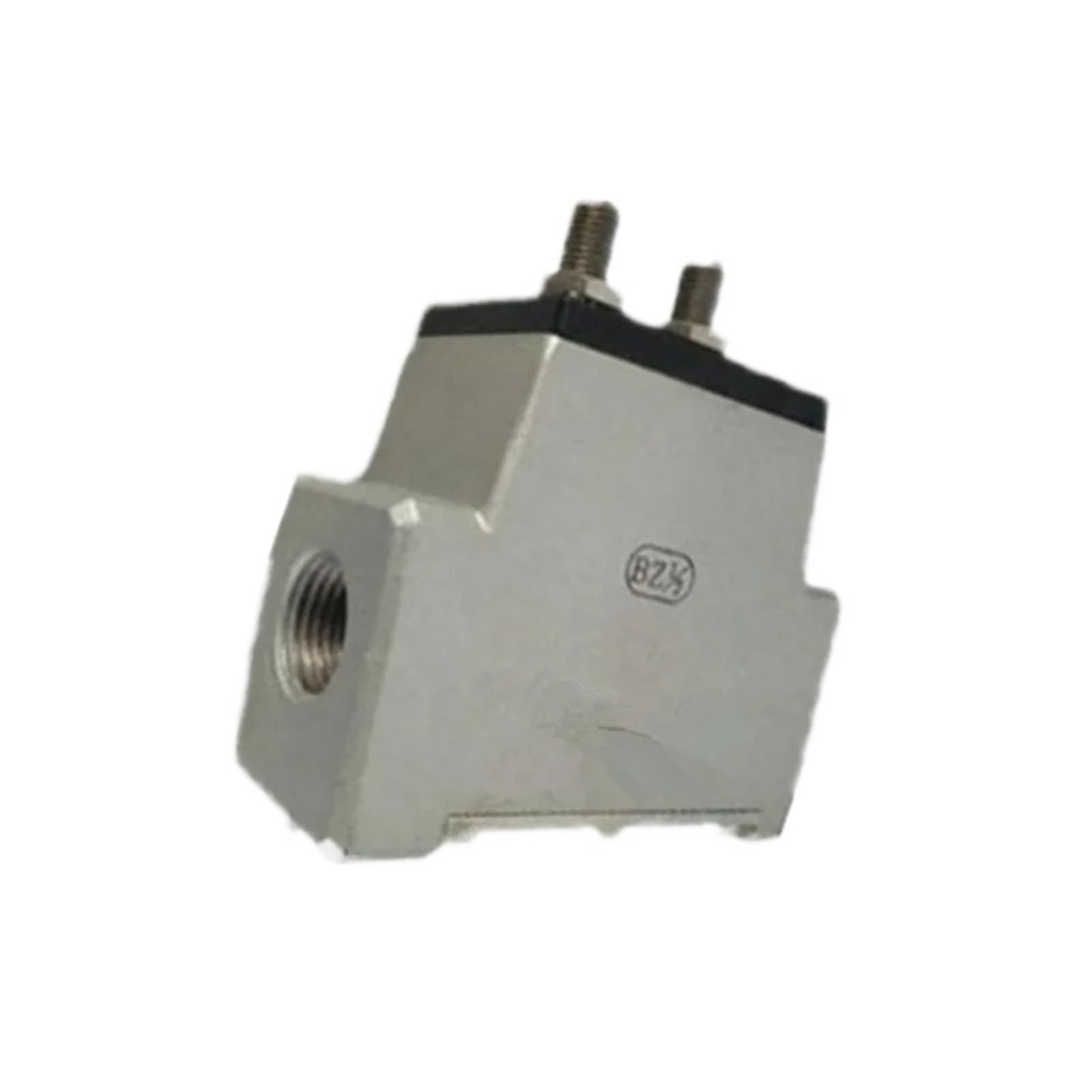 Extension prevention system ASS100-01 protection ASS300-02 ASS500-04 ASS600-10