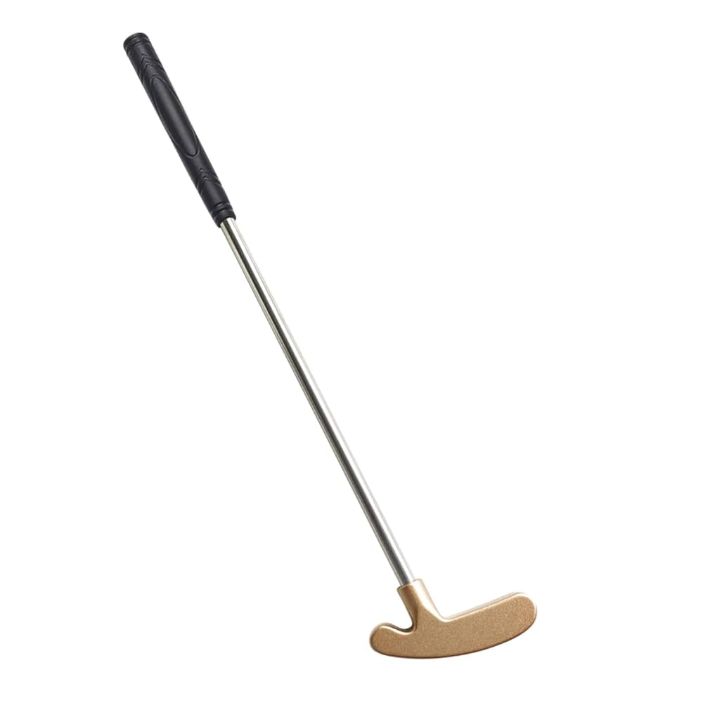 ゴルフ　おもちゃ Amazon | Golf PRO子供用おもちゃセット伸縮可能な金属ゴルフ