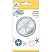 EK Success EKS5430331 Ek Punch Double Sand Dollar