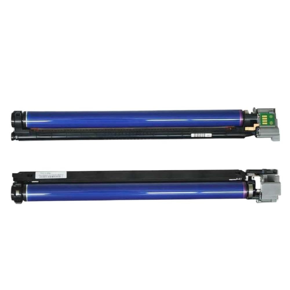 Tambour OPC de rechange pour éliminer les lignes sur WorkCentre WC7835