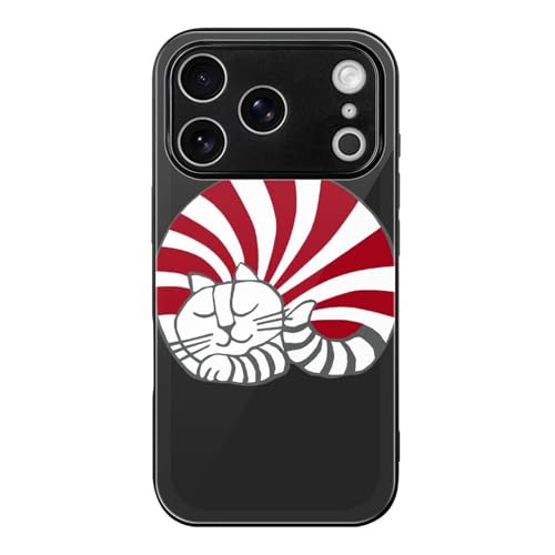 iPhone 17V[YیJo[ TE[\ ACtH17pJo[ X op[ TPU+KX wh~ ~ h~ CX[d Yی ΂ݖh~ JX^}CYΉ iPhone 17 Pro