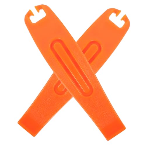 HOLIDYOYO 2 ?ٖ_H }EeoCN[o[ ϋv̂ f yʂŎg₷]ԃCo[ AEghADҌp