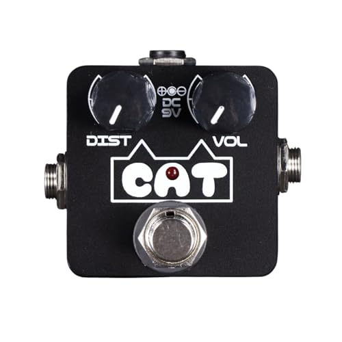 THE NEXT SOUND/CH-06 CAT THE CAT HAND�V���[�Y ���{�� �f�B�X�g�[�V����