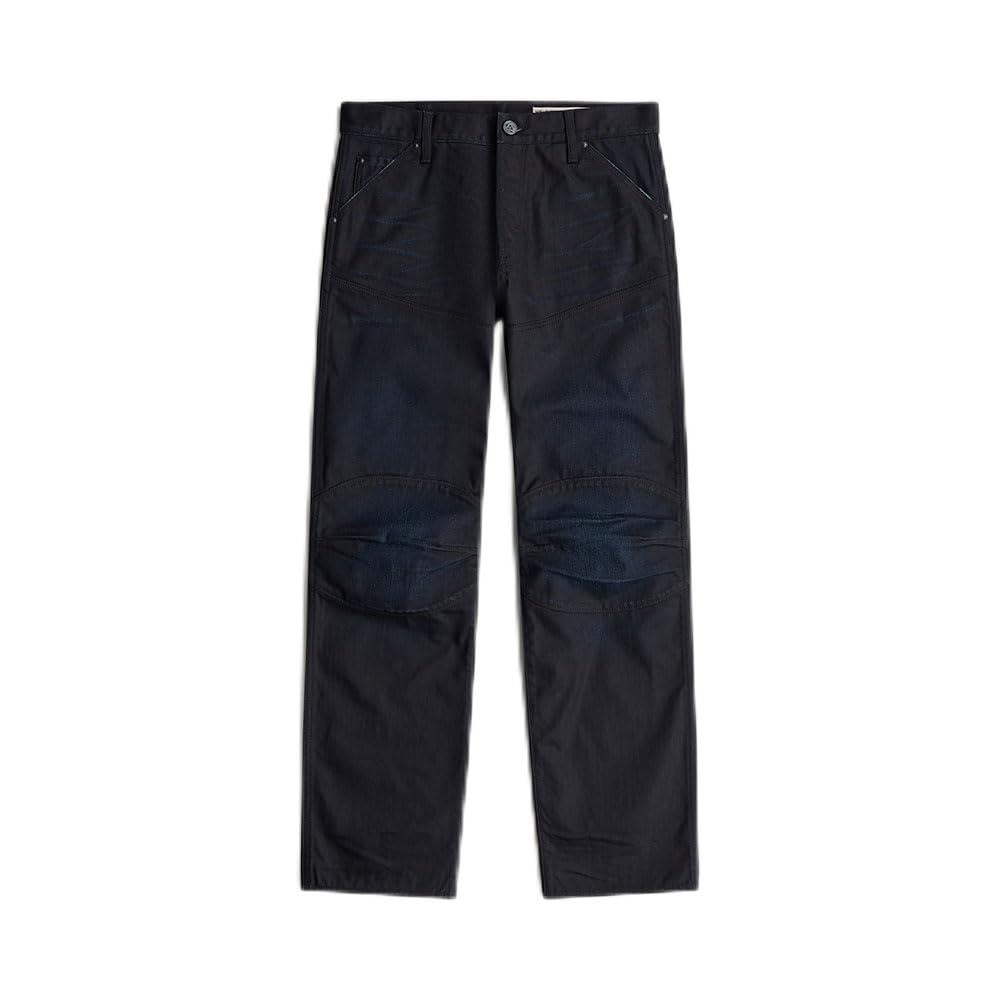 5620 3D Regular
