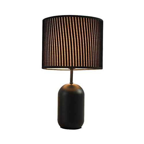 DIAOSI Table Lamp Luz romántica Europea Luz de la Noche Creativa Alimentación...