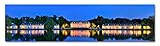 Fine Art Images Panorama Wandbilder