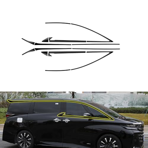 TARCELL At@[h40n Ft@CA40n ANZT[ EBhEg TCh EBh[ EBhEgK[jbV GAp[c ABS Ԏp݌v At@[h40n JX^p[c Ft@CA40n GAp[cu1