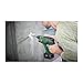 Bosch Akku-Bohrhammer UniversalHammer 18V (ohne Akku; 18 Volt System; Bohren/Hammerbohren/Meißeln; 2,0 J Schlagenergie; SDS plus Werkzeugaufnahme; im Karton)
