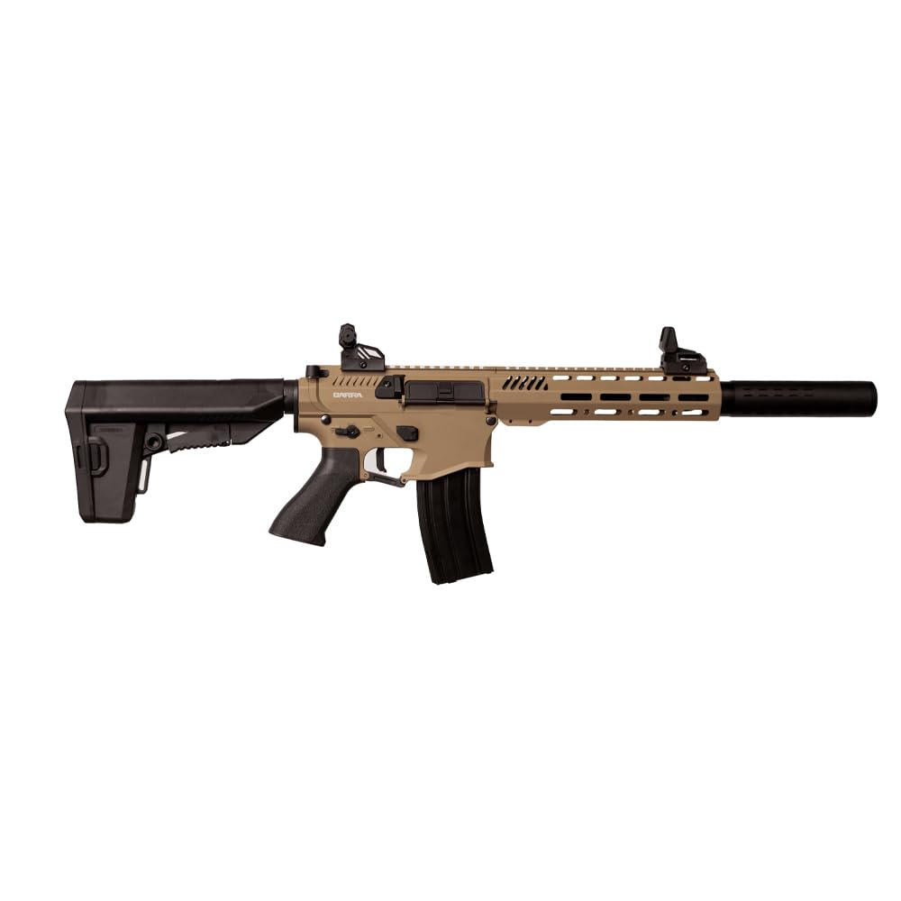 Buy Barra Air s 400e Full Auto BatteryPowered BB , Fully Automatic