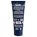 Barbasol 1919 Classic Shaving Cream