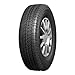 Produktbild Evergreen ES82 XL - 235/60R18 107H - Sommerreifen