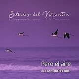  Pero el aire
