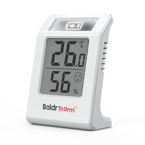 BaldrTherm fW^xv \[[[d v xv   x ȃGl }[N\ RpNg X^h/Ǌ|p M CtGU Ԃ xr[ ybg nX^[  Lv zCg E0587TH(z