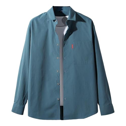 [veolaimy] Vc Y  tďH CVc ݖh~ z K yVc |Pbgt rWlX Jb^[Vc n Vv JWAVc  傫TCY gbvX a lC ʋ ʊw  s(u[