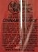 Wonder Wafers 25 CT Individually Wrapped Cinnamon Spice Air Fresheners