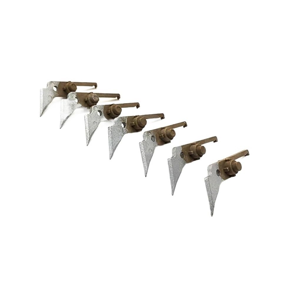 Rouleau Chauffant Ricoh AE044099 Évite Bourrage Unité Fusion - 3