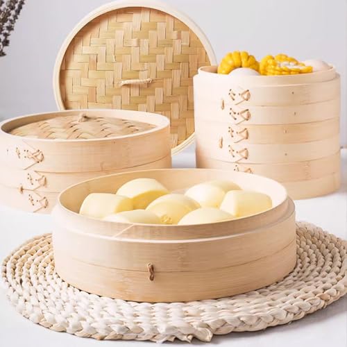 XIANGANER VRؐ  Zbg, 2i | ؏, ĕE_S, a18-30cmI, {2EW1t (30cmi2iZbgj)