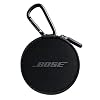 Bose SoundSport, kabellose Sport-Earbuds, (schweißresistente Bluetooth-Kopfhörer zum Joggen), Schwarz #4