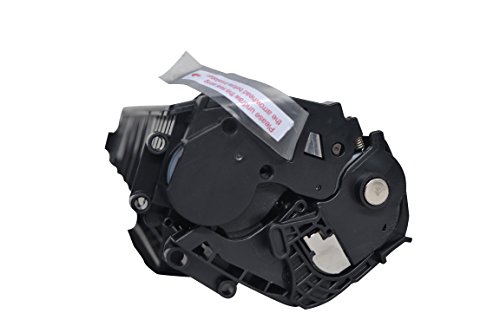 New Compatible Canon 104 Toner Cartridge-Black #TOP3