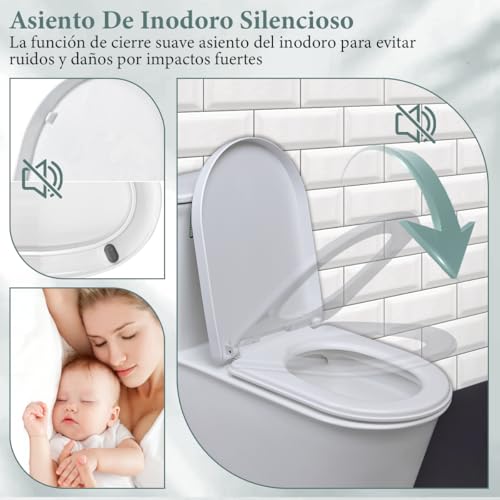 Imagen adicional