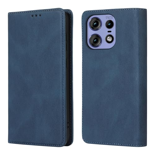Gedurya motorola edge 50s pro �P�[�X �蒠�^ ���g���[�� �G�b�W50�v�� �X�}�z�P�[�X ���g���[�� �G�b�W50s pro �p �P�[�X�蒠�^ �g�уJ�o�[ SIM�t���[ SoftBank 6.7�C���`�Ή� motorola edg