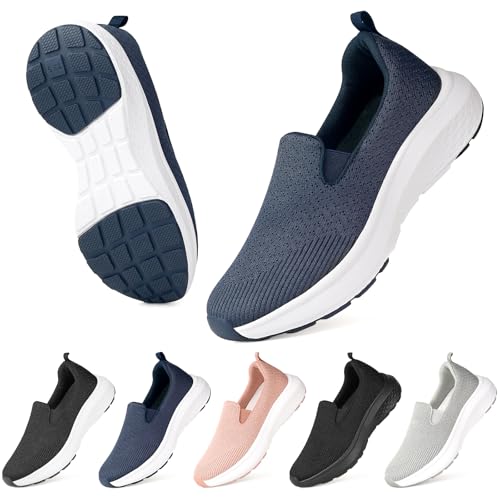 [LA SUNCHER] Xb| Xj[J[ fB[X bV JWAXj[J[ y NbV EH[LO d 㗚 lCr[ 24.5