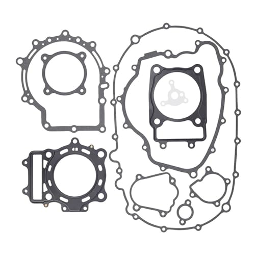 Joint de culasse CFmoto CF188 500cc résout surchauffe ATV